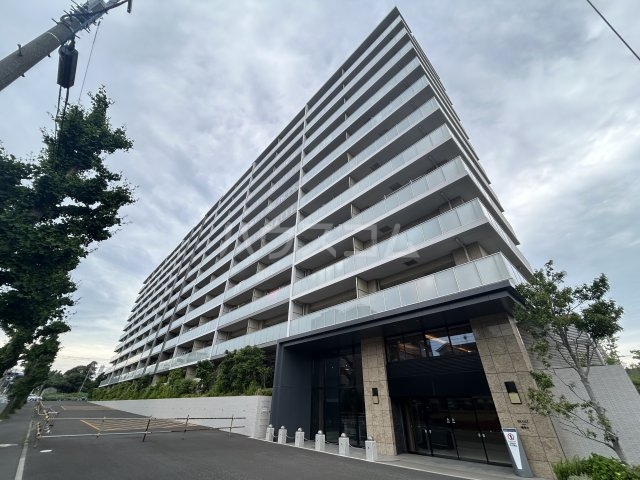 2/7 外観