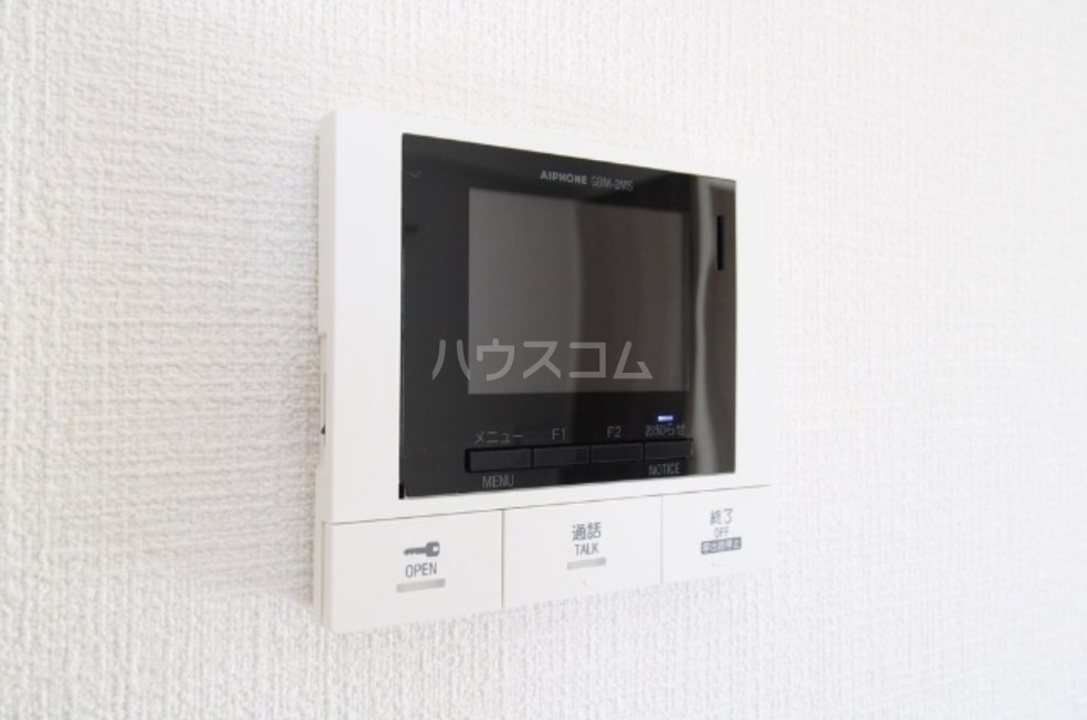 14/26 その他画像