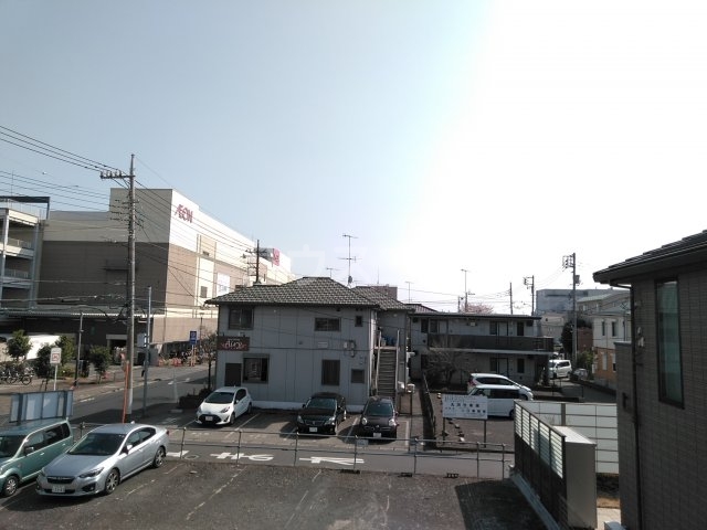 14/22 その他画像
