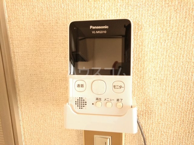 15/22 その他画像