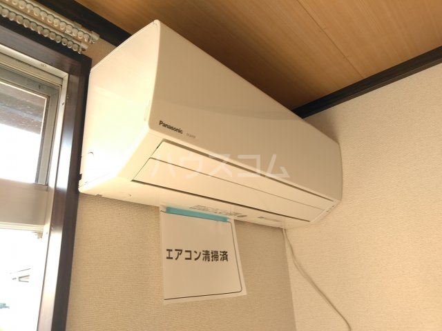 11/22 設備
