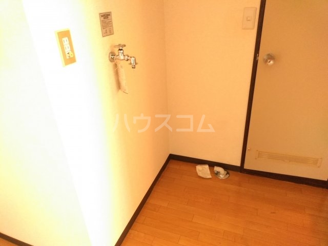 4/22 室内