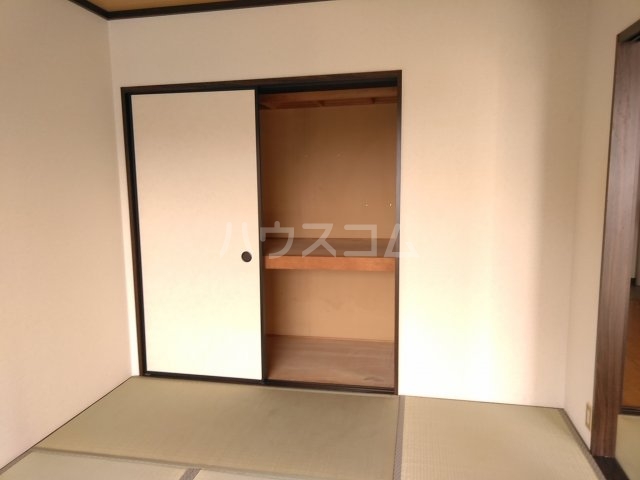 5/22 収納