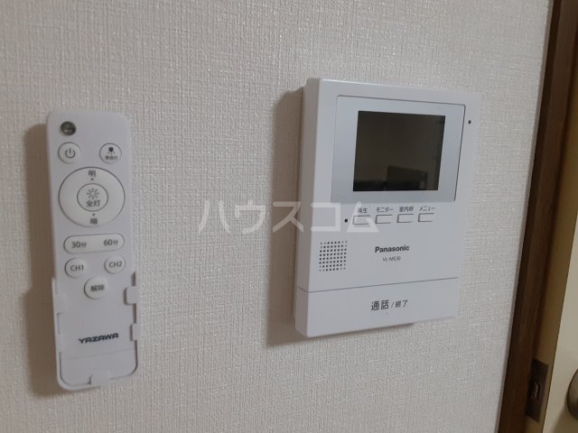 26/30 その他画像
