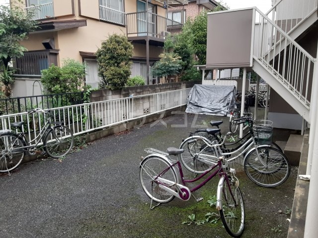 27/30 その他画像