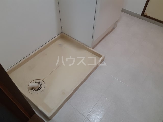 24/30 設備