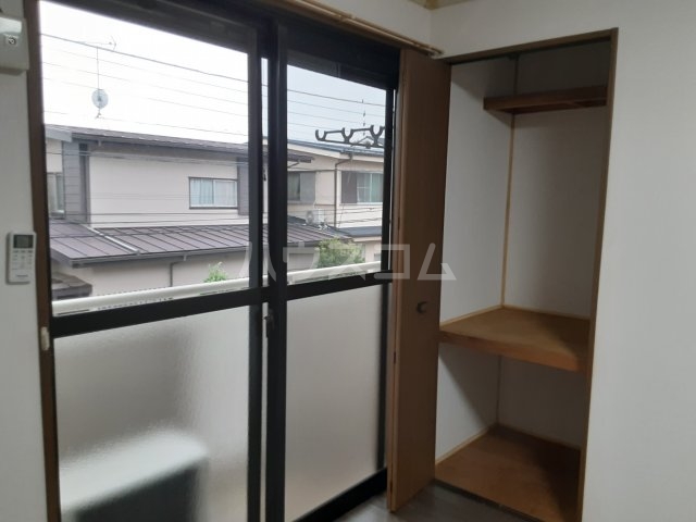 13/30 収納