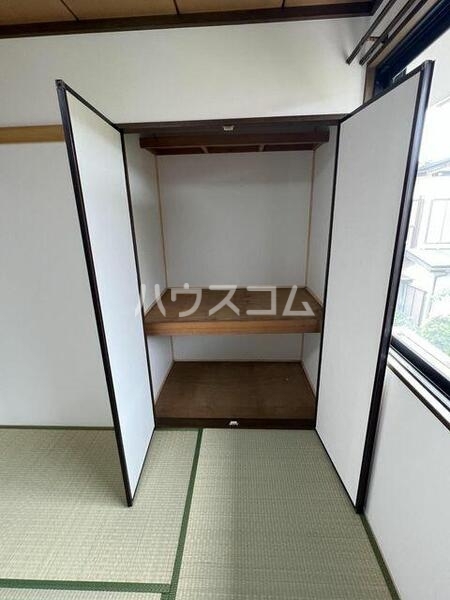 7/30 室内
