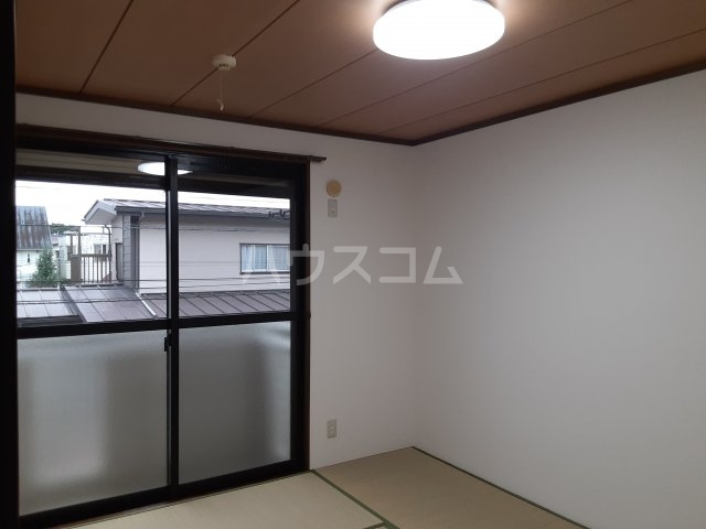 9/30 室内