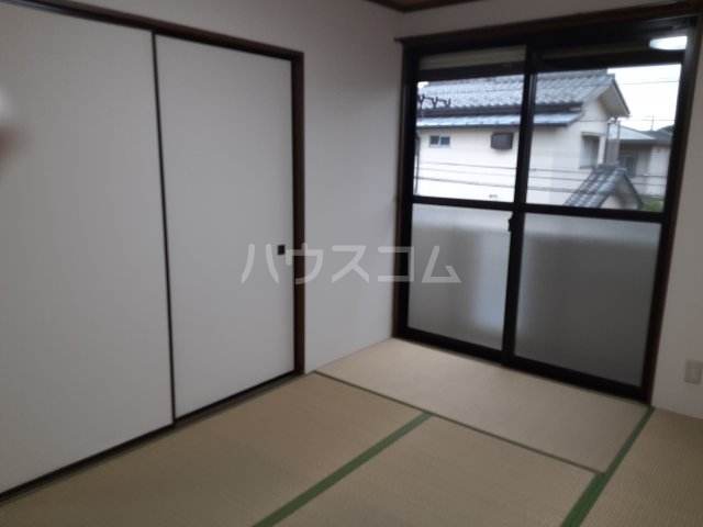 10/30 室内