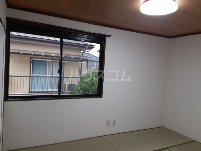 11/30 室内