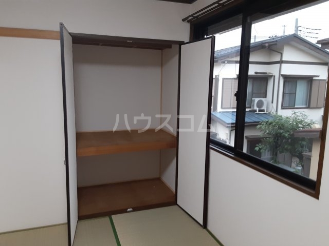 12/30 収納