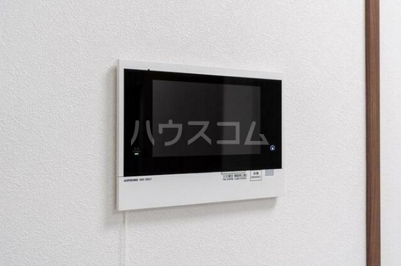 13/25 その他画像