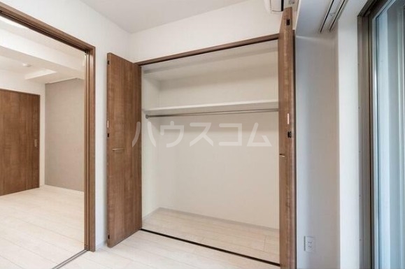 5/25 収納
