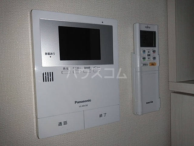 12/21 その他画像