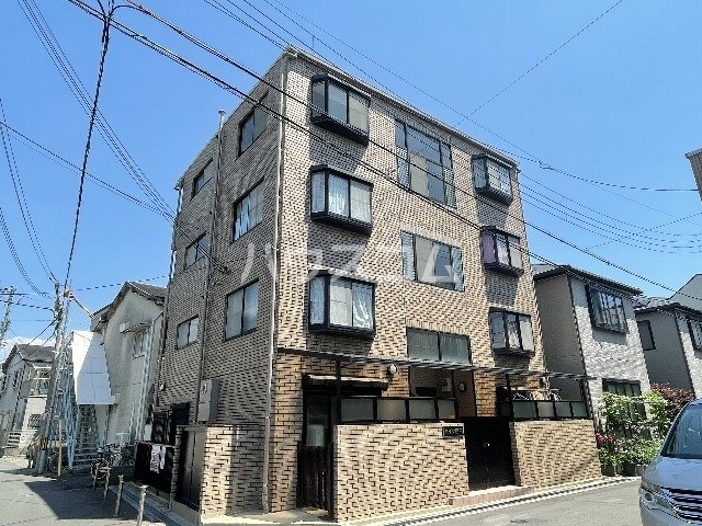 2/10 外観