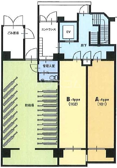 その他画像