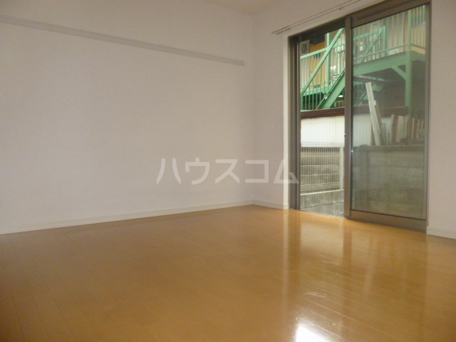 5/26 室内
