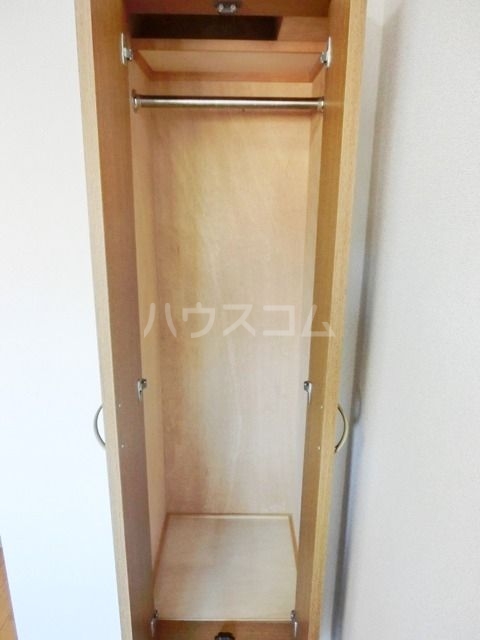 5/18 収納