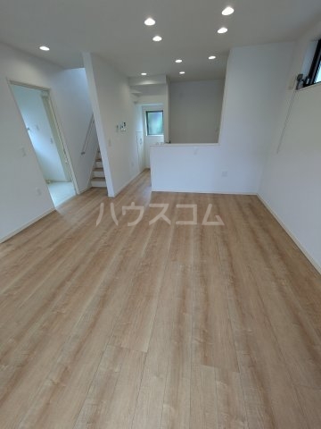 7/30 室内
