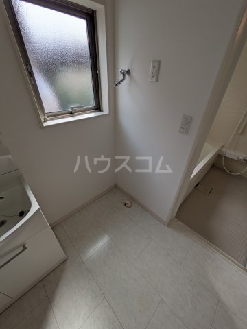 8/30 室内