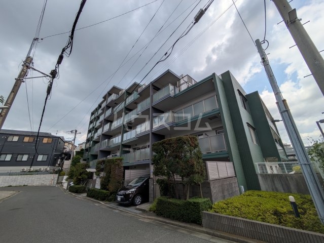 2/30 外観