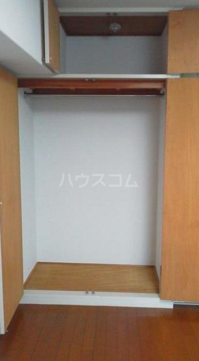 6/21 収納