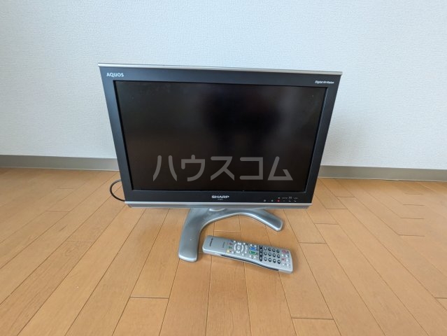 14/30 設備