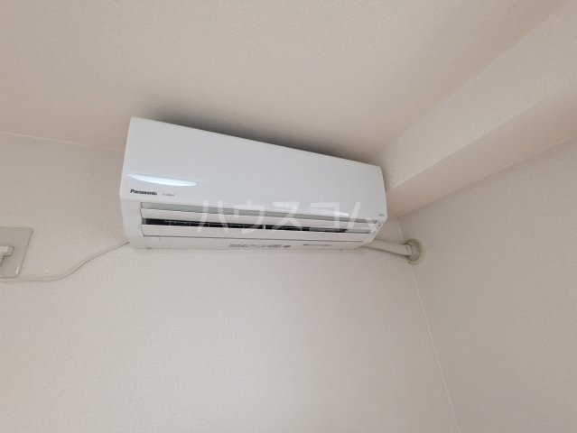 15/30 設備
