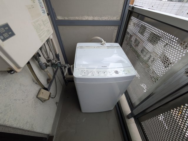 17/30 設備