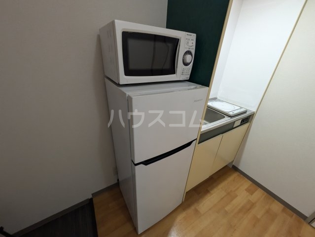 13/30 設備