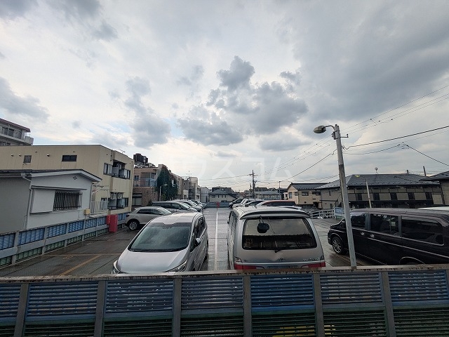 25/30 その他画像
