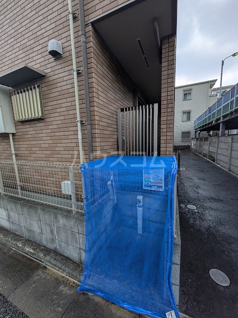 26/30 その他画像