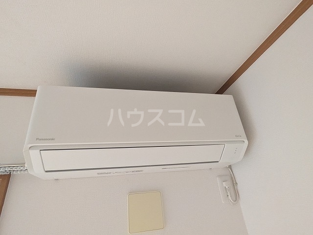 22/30 設備