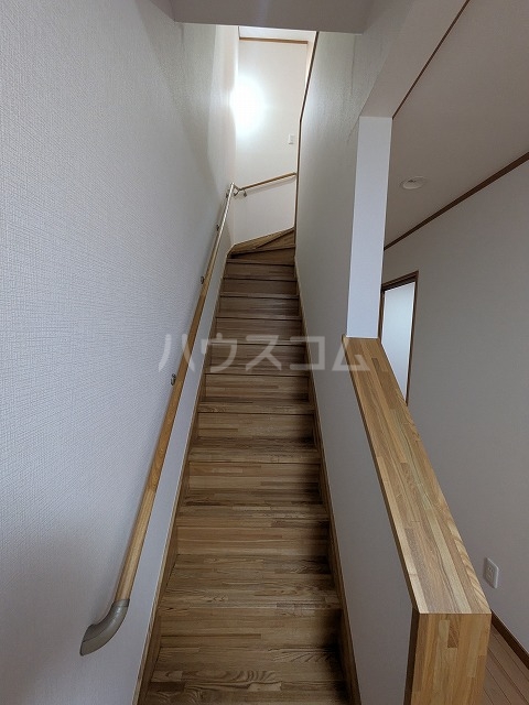 8/30 室内