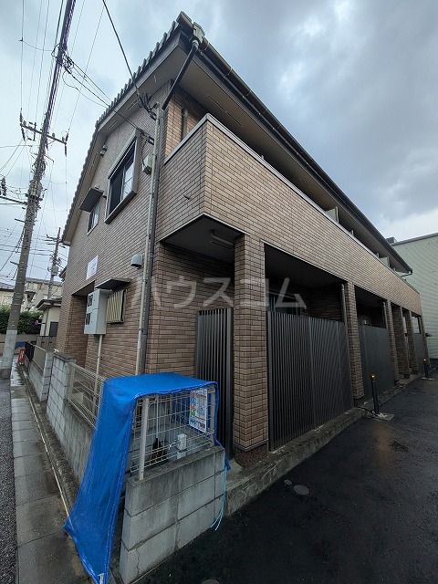 2/30 外観