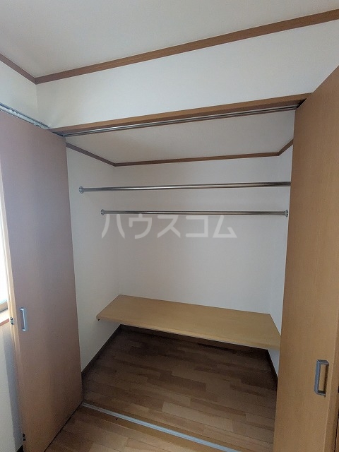 12/30 収納