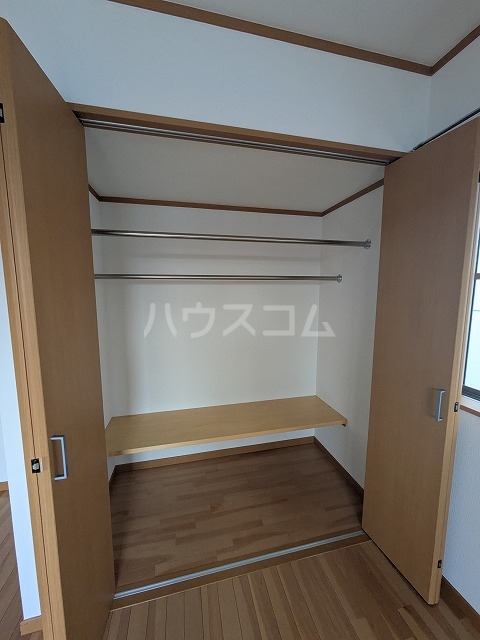 13/30 収納