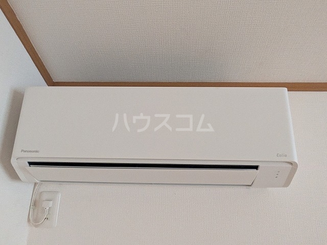 23/30 設備