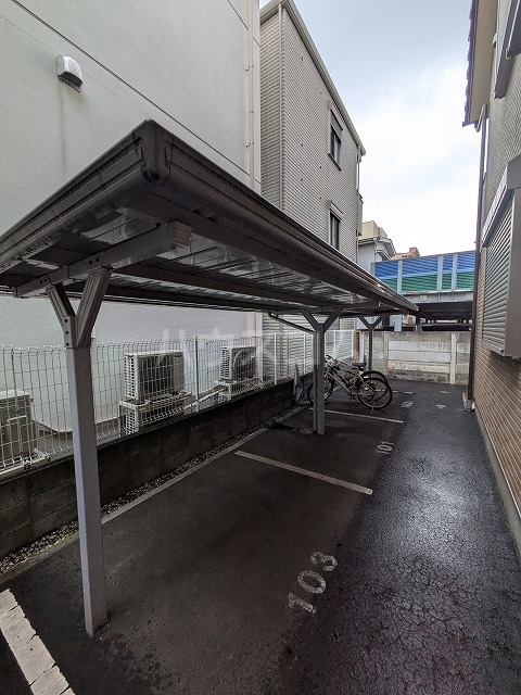 27/30 その他画像