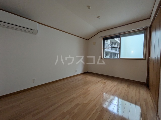 9/30 室内