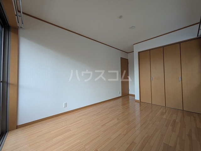 10/30 室内