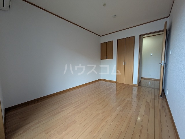 7/30 室内