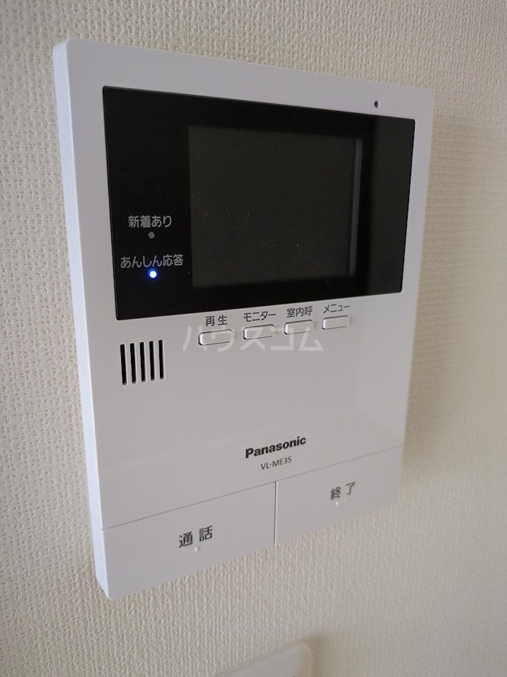 25/30 その他画像
