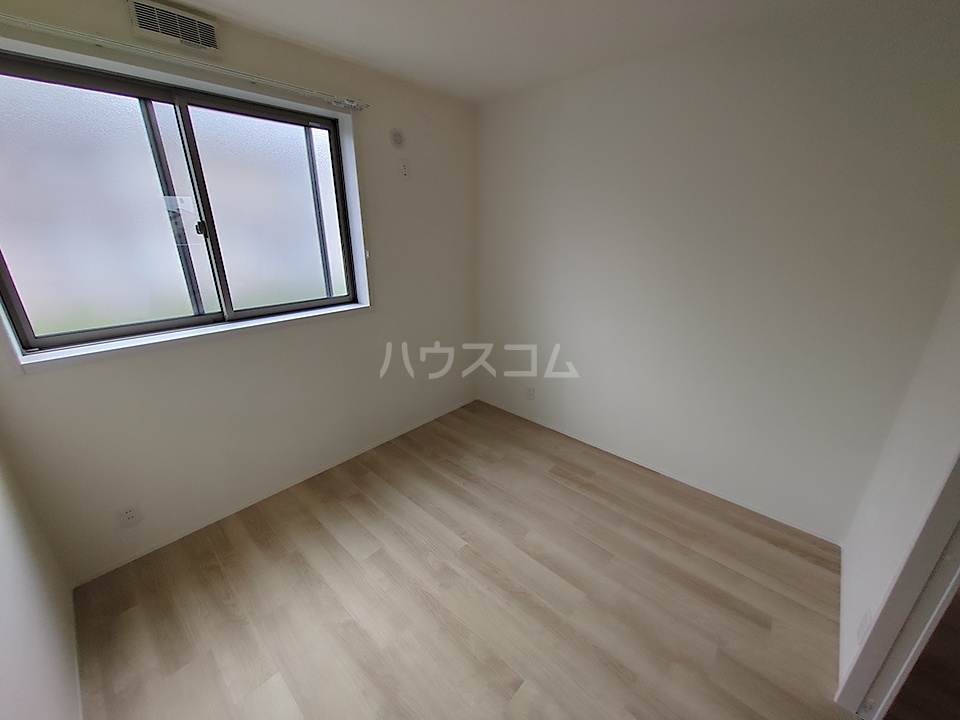 7/30 室内
