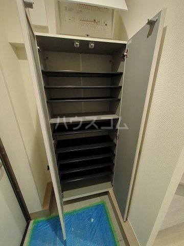 12/30 収納