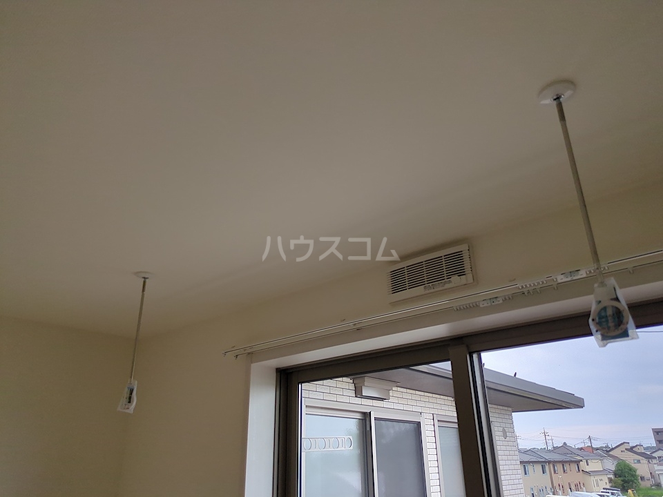 21/30 設備