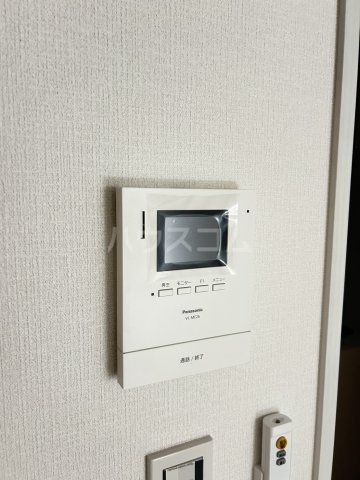 17/28 その他画像