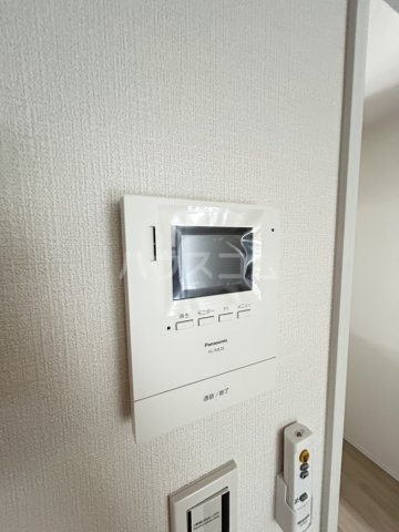 17/28 その他画像