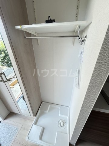 14/28 設備